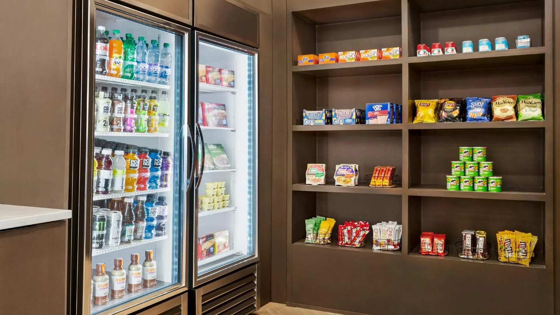 Staybridge Suites Toronto Airport East By Ihg ホテル